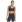 Adidas Γυναικείο μπουστάκι All Me Essentials Medium Support Bra